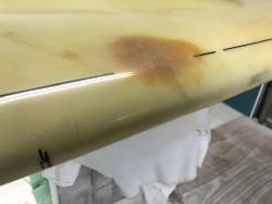 �I�[�o�[�z�[�� �~�b�L�[���j���X 20_16